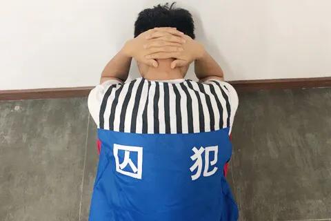 嫖娼被抓有什么后果？
