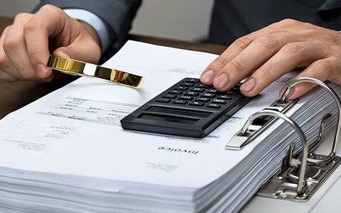 【案例】交通事故案件，被扶养人生活费如何认定？