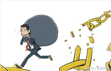 庞氏骗局究竟是什么?
