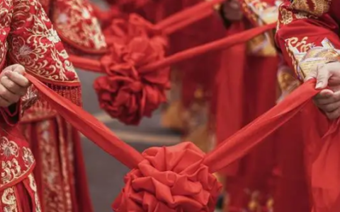 晚婚晚育标准是什么及晚婚晚育的年龄界限