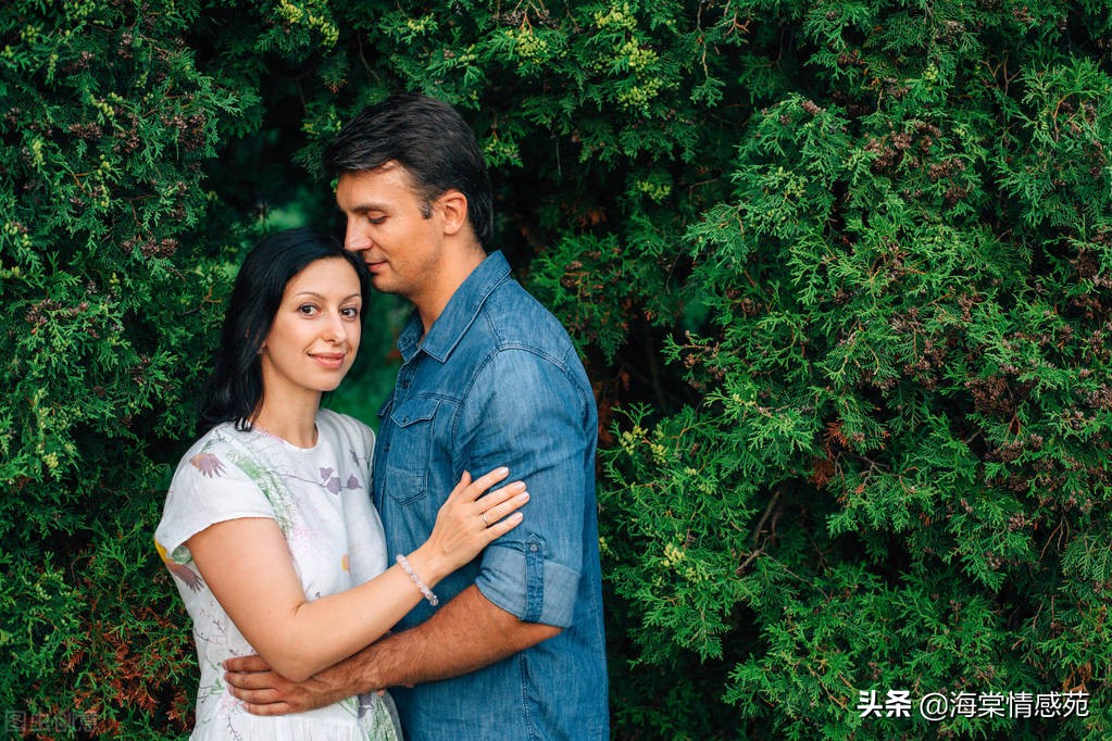 《民法典》规定，有些婚姻是无效的，无效婚姻是要付法律责任的