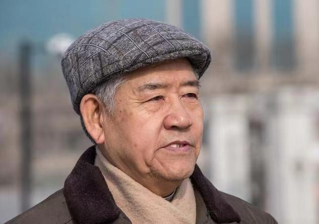 2022“老人年龄新标准”公布，这个年龄过后，就可以叫“老年人”