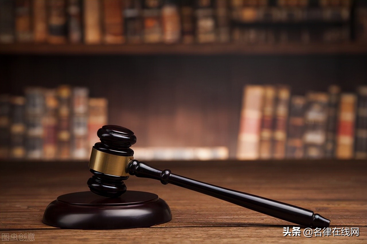 9大步骤、3个禁止！农村房屋拆迁流程简述