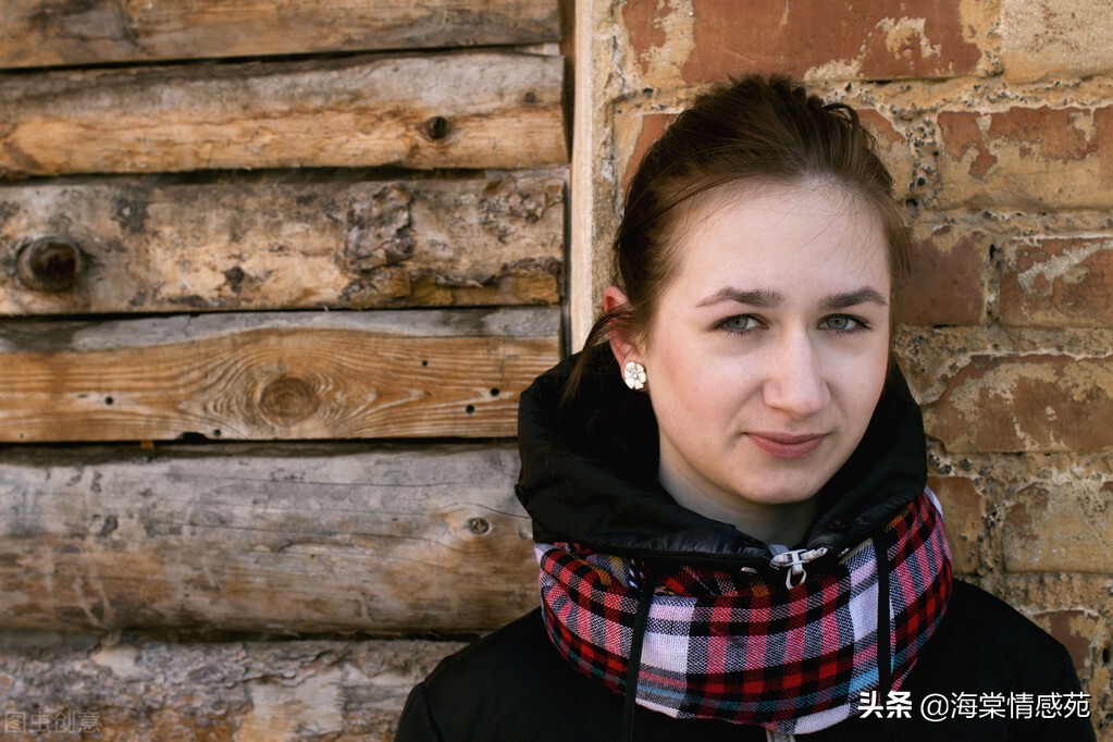 根据相关法律规定，夫妻离婚的时候，有4种财产不能用于分割
