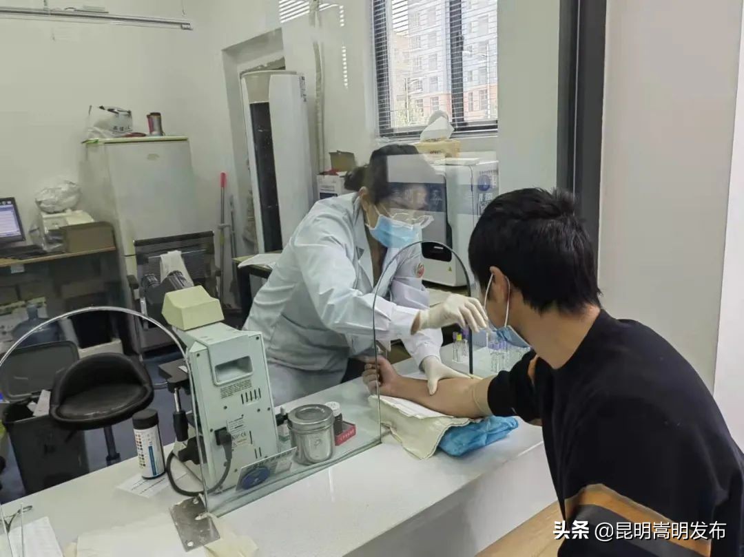 “520”婚姻登记办理流程,看过来!