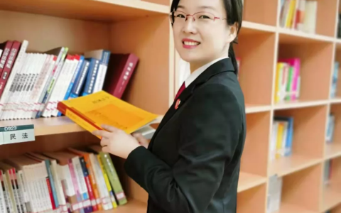 超实用！新民诉法亮点及修改解读，都是干货！