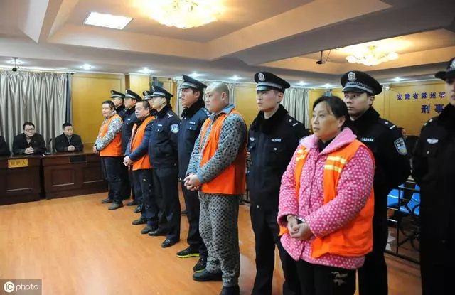 中国贪污罪有死刑吗？怎样才会判死刑？