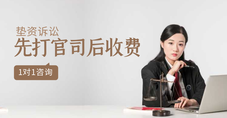 个人债务怎样写借条,才正确合法?少了这几点,一毛钱都别想要