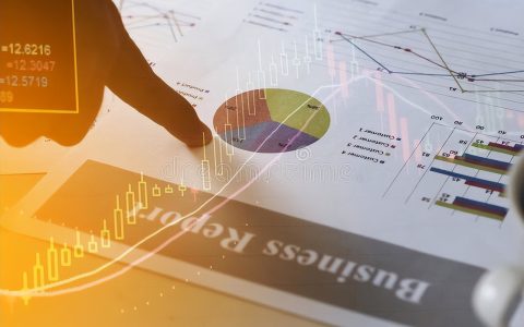 新法定结婚年龄多大及2025年新婚姻法规定民法典