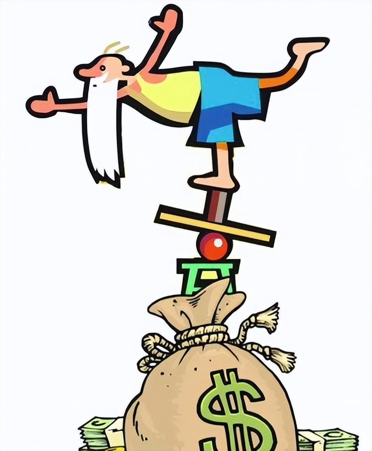 喜讯！2022年人均养老金调整4%，同地区各类人员调整标准彻底并轨