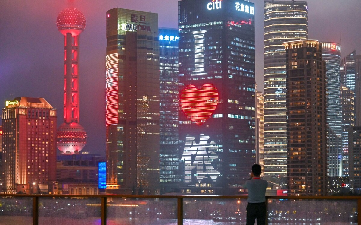 房产税正式实施后，如果名下只有一套房会否被征收房产税？