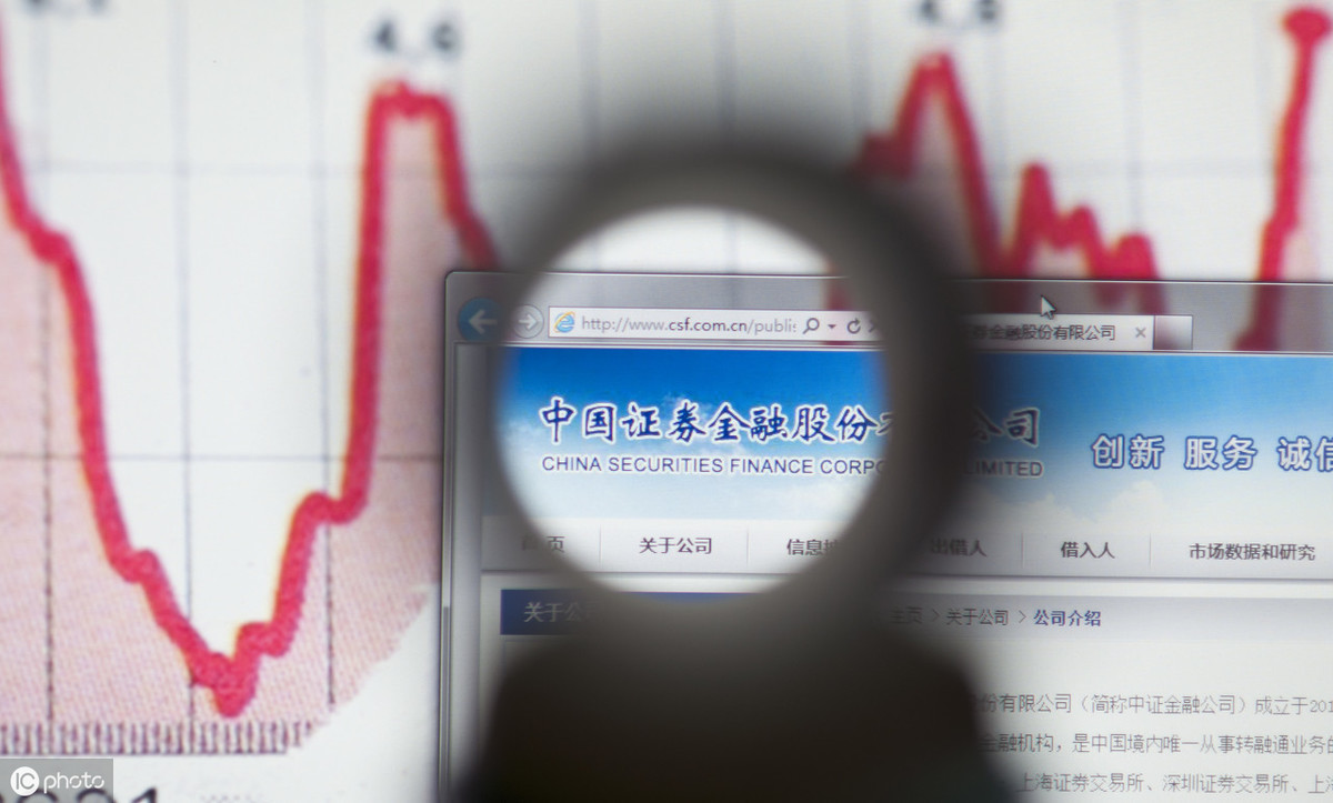 公司法有限责任公司股份有限公司有哪些特征
