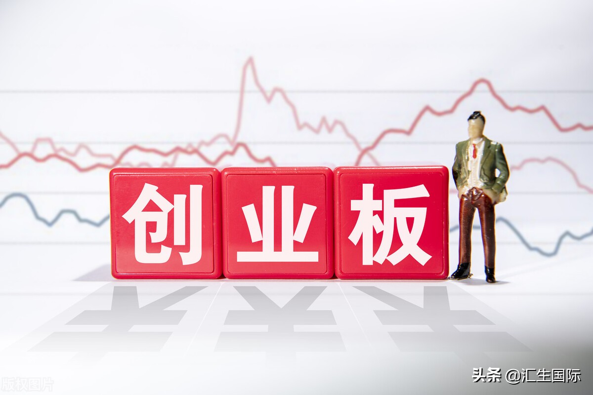 了解企业在香港上市的要求，至少提前三年，做好充足的准备