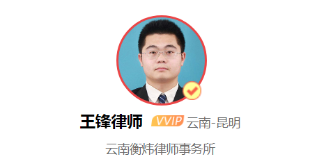 发生重大交通事故，会受到怎样的处罚？