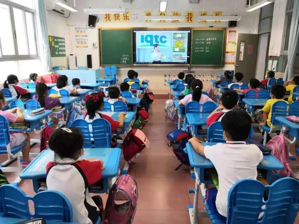 解读|2021年食品安全法律法规变化