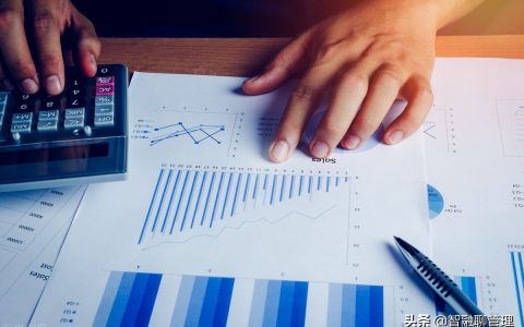 企业所得税应纳税额的计算方法有哪些，请举例说明？