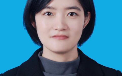 《刑事律师解析罪名》之：侵犯公民个人信息罪