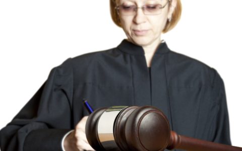 强制执行程序有几个步骤及申请强制执行网上立案流程
