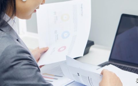 未签订劳动合同怎么赔偿及未签订劳动合同的赔偿