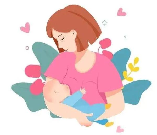 天津十部门发文:保护哺乳期女职工权益