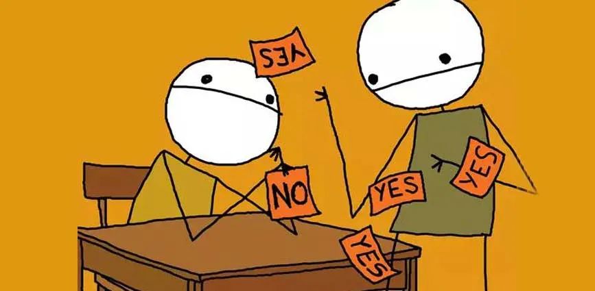 商标注册有什么要求？商标不得使用哪些文字或图形？