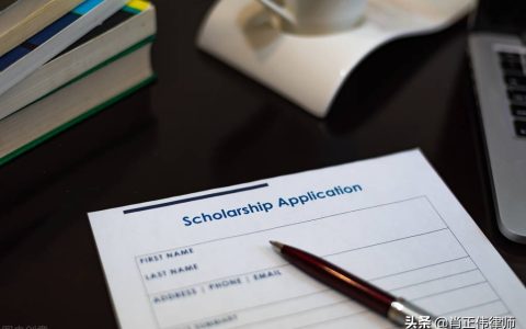 犯罪嫌疑人家属办理取保候审，申请书应该怎么写？