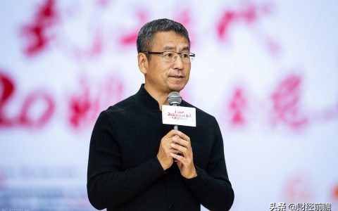 新婚姻法婚后房产分割及新婚姻法财产分配