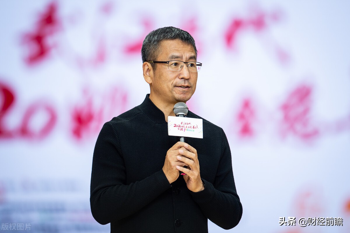 2021年起，离婚后房产统统按“新标准”处置，夫妻不用再争了