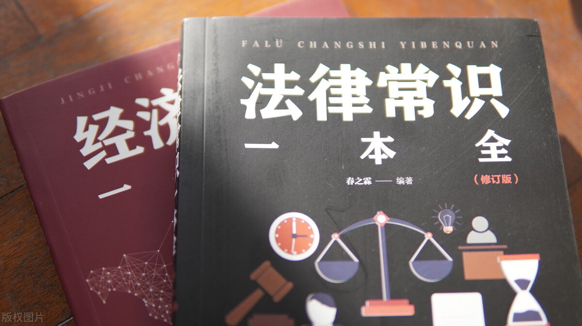 不予受理，驳回起诉，驳回诉讼请求的本质区别