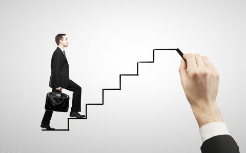 专职律师与非律所签订的劳动合同，是否合法有效？|案例研究