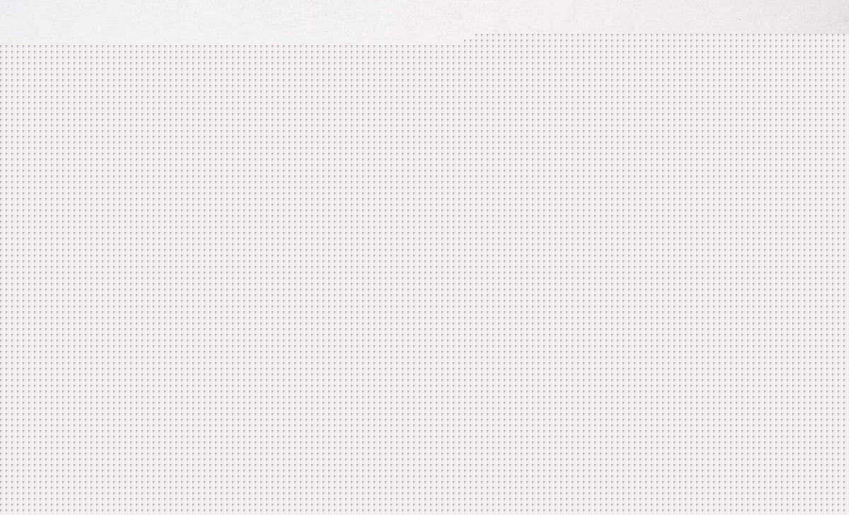 领结婚证需要准备什么资料什么证件