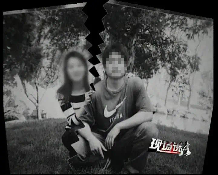 22岁少年掐死女友，打死老人，被判死刑：中国式巨婴，毁掉三代人