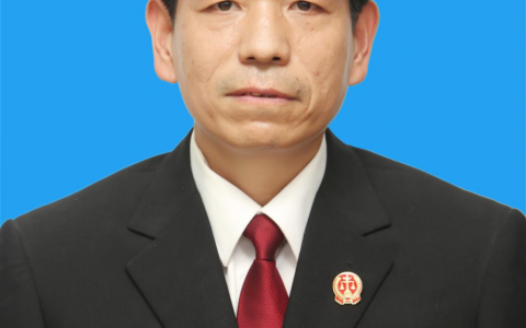 侵权责任构成要件及民法典侵权责任法