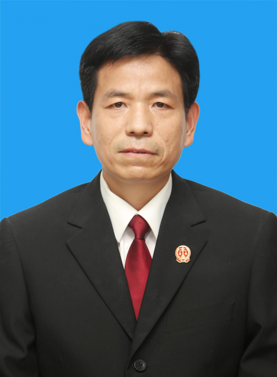 校园侵权案件赔偿主体及责任承担的正确认定