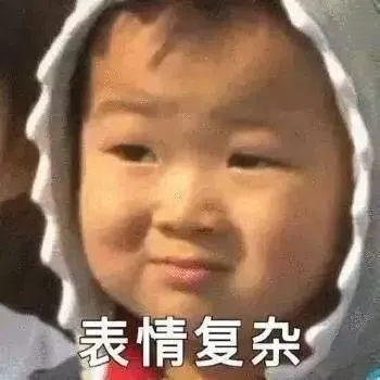摸一次女生屁股，男子被判刑十个月！是否过重？