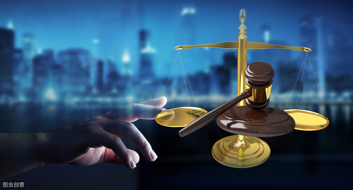 畏罪潜逃的意思是什么？会受到什么惩罚？