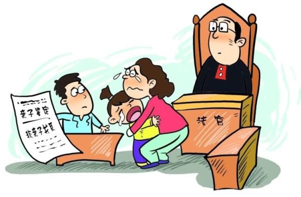 得知儿子非亲生，男子向孩子生父索赔，有法律依据吗？