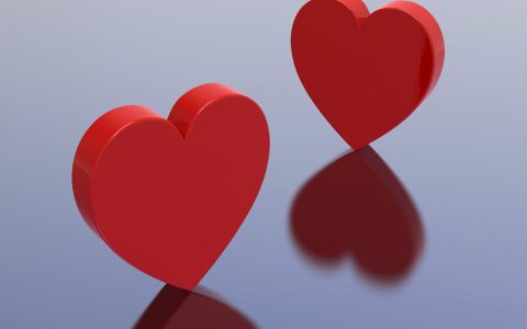 我用22条准则经营夫妻关系