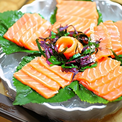 《食品安全法》规定，这12种食物，店家赔10倍