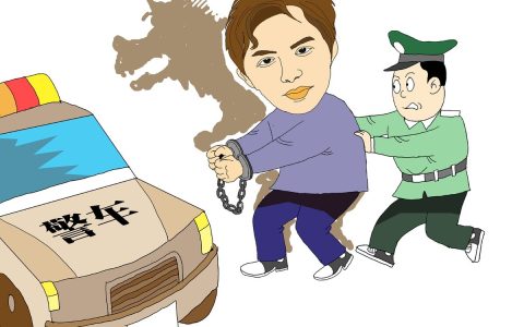 未成年嫖娼犯法还是犯罪及未成年嫖娼的法律处罚