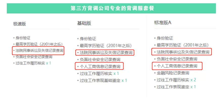公司法定代表人要不要做？