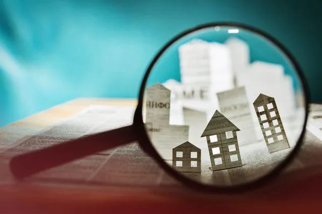 18个省会发布楼市新政:5城首付低至2成!什么信号?