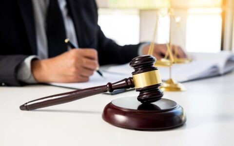 重伤赔偿多少钱及重伤二级赔偿标准金额