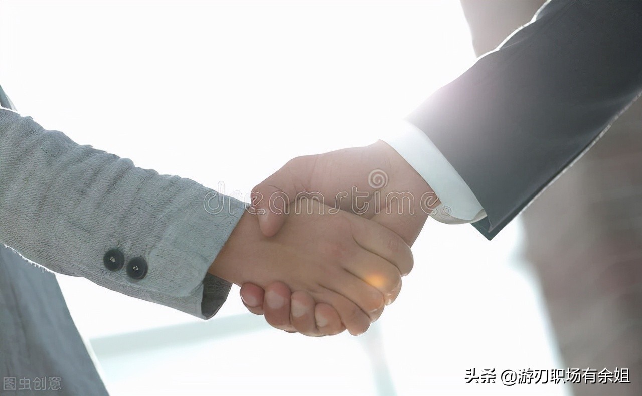 试用期都有哪些规定?入职新公司,了解这3大常识,才能避免被坑