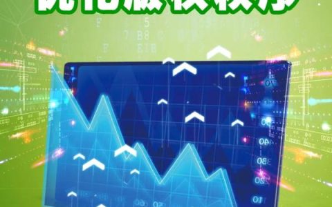 著作权保护内容有哪些及著作权保护客体的范围及种类