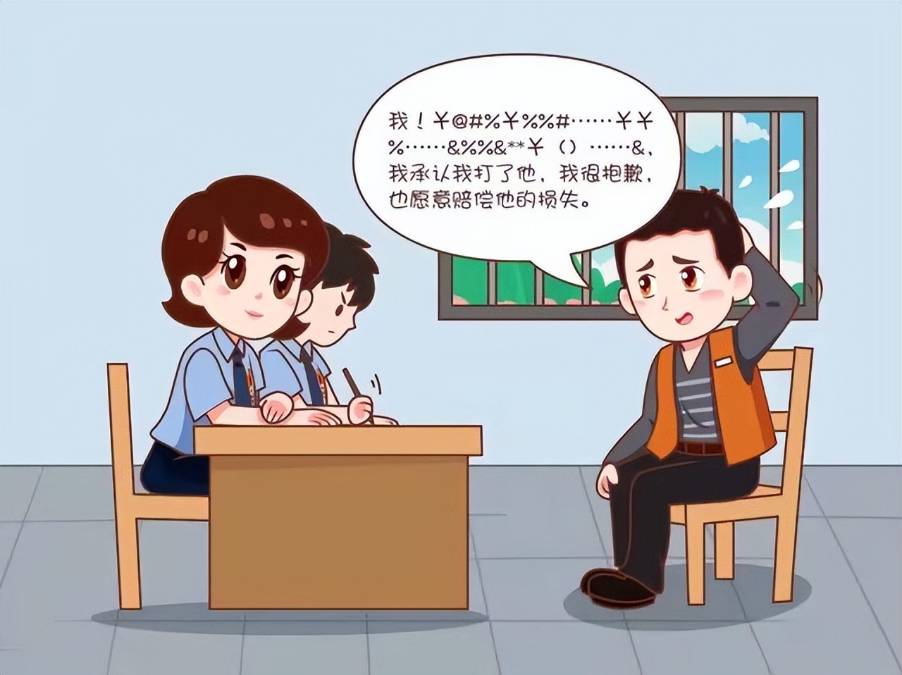 律师到底该不该做认罪认罚的见证？