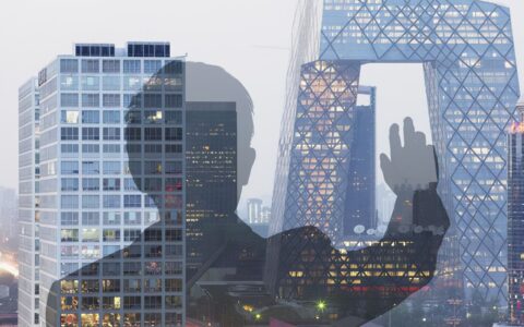 倒计时！房地产税真要来了，房价即将下跌？