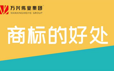 如何查询已注册商标？