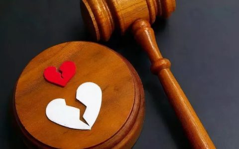 哪些情形可以主张精神损失费？赔偿的标准是什么？
