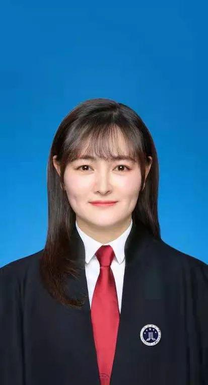 喜报！溧阳两名律师获评常州“优秀青年律师”